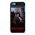 THE SOPRANOS FAMILY 2 iPod Touch 7 Case