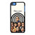 THE UMBRELLA ACADEMY ALL CAST iPod Touch 7 Case