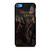 THE VAMPIRE DIARIES FILM SERIES iPod Touch 7 Case