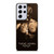 TUPAC AMARU SHAKUR Samsung Galaxy S21 Ultra Case