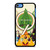 THE WIZARD OF OZ CLIPART iPod Touch 7 Case