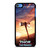 THOR HAMMER RAGNAROK iPod Touch 7 Case