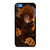 THORFINN VINLAND SAGA iPod Touch 7 Case