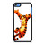TIGGER WINNIE THE POOH iPod Touch 7 Case