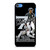 TIM ANDERSON CHICAGO WHITE SOX MLB iPod Touch 7 Case