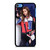 TOMMY HILFIGER GIGI HADID iPod Touch 7 Case