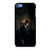 TOMMY SHELBY PEAKY BLINDERS iPod Touch 7 Case