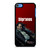 TONY SOPRANO JAMES GANDOLFINI iPod Touch 7 Case