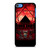TOOL BAND LOGO iPod Touch 7 Case