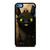 TOOTHLESS CUTE DISNEY iPod Touch 7 Case