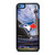 TORONTO BLUE JAYS MLB ICON iPod Touch 7 Case
