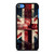 TOWER BRIDGE ENGLAND iPod Touch 7 Case
