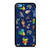 TOY STORY COLLAGE iPod Touch 7 Case
