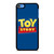 TOY STORY DISNEY LOGO iPod Touch 7 Case