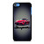 TOYOTA SUPRA CAR LOGO iPod Touch 7 Case