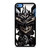 TRANSFORMERS PONTIAC TRANS AM FIREBIRD iPod Touch 7 Case