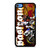 TRAVIS PASTRANA MOTOCROSS iPod Touch 7 Case