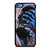 TRAVIS SCOTT ASTROWORLD ART iPod Touch 7 Case