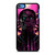 TRAVIS SCOTT RAPPER ART iPod Touch 7 Case
