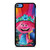 TROLLS CARTOON iPod Touch 7 Case