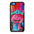 TROLLS WORLD TOUR POPPY iPod Touch 7 Case