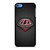 TROY LEE DESIGNS TLD CARBON iPod Touch 7 Case