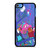 TUCA AND BERTIE CARTOON iPod Touch 7 Case