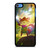 TUNIC ADVENTURE GAMES iPod Touch 7 Case