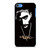 TUPAC SHAKUR ART iPod Touch 7 Case