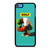 TYLER THE CREATOR GOLF WANG iPod Touch 7 Case TYLER THE CREATOR GOLF WANG iPod Touch 7 Case