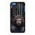 TYRION LANNISTER GAME OF THRONES iPod Touch 7 Case