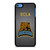 UCLA BRUINS LOGO NFL iPod Touch 7 Case