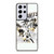 UCF KNIGHT 2 Samsung Galaxy S21 Ultra Case