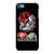 UGA GEORGIA BULLDOGS NFL iPod Touch 7 Case UGA GEORGIA BULLDOGS NFL iPod Touch 7 Case