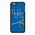 UK KENTUCKY WILDCATS LOGO iPod Touch 7 Case