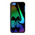 UNDER ARMOUR NIKE COLOR LOGO iPod Touch 7 Case