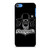 UNDERTAKER WRESTLING WWE ART iPod Touch 7 Case UNDERTAKER WRESTLING WWE ART iPod Touch 7 Case