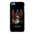 UNITED STATES MARINE CORPS USMC LOGO iPod Touch 7 Case UNITED STATES MARINE CORPS USMC LOGO iPod Touch 7 Case