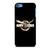 US NAVY SEALS LOGO 2 iPod Touch 7 Case US NAVY SEALS LOGO 2 iPod Touch 7 Case