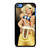 USOPP ONE PIECE ANIME 2 iPod Touch 7 Case USOPP ONE PIECE ANIME 2 iPod Touch 7 Case