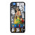 USOPP ONE PIECE ANIME COLLAGE iPod Touch 7 Case USOPP ONE PIECE ANIME COLLAGE iPod Touch 7 Case