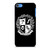 UT MALUM PLUVIA UMBRELLA ACADEMY iPod Touch 7 Case