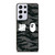 UNDEFEATED BAPE LOGO CAMO Samsung Galaxy S21 Ultra Case