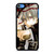 VAMPIRE KNIGHT ZERO KIRYUU ANIME 3 iPod Touch 7 Case