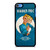 VAULT BOY TECH FALLOUT ART iPod Touch 7 Case