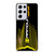 UNDER ARMOUR 39 Samsung Galaxy S21 Ultra Case