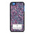 VERA BRADLEY GRAMERCY PAISLEY iPod Touch 7 Case VERA BRADLEY GRAMERCY PAISLEY iPod Touch 7 Case