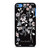 VERA BRADLEY HOLLAND BOUQUET iPod Touch 7 Case