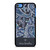 VERA BRADLEY PATTERN 2 iPod Touch 7 Case