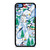 VERA BRADLEY PEANUTS SNOOPY iPod Touch 7 Case